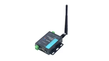 Conversor IP USR-W610