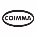 coimma