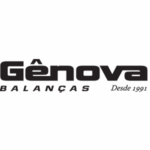 genova