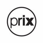prix