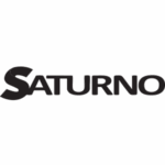 saturno