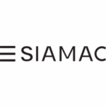 siamac