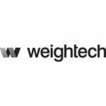 wightec