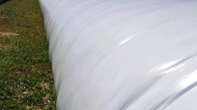 silo-bolsa-6-pes