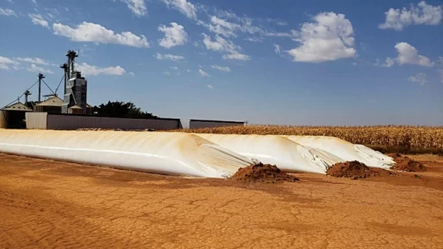 silo-bolsa-9-pes